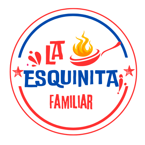 La Esquinita Familiar